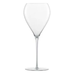 Schott Zwiesel Enoteca Champagneglas 67 Cl -Fina Vinglas enoteca champagneglas 1