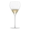 Schott Zwiesel Enoteca Champagneglas 67 Cl 1 Schott Zwiesel Enoteca Champagneglas 67 Cl -Fina Vinglas enoteca champagneglas