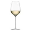Schott Zwiesel Enoteca Chardonnay Vitvinsglas 41 Cl -Fina Vinglas enoteca chardonnay vitvin 1