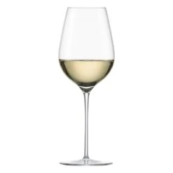 Schott Zwiesel Enoteca Chardonnay Vitvinsglas 41 Cl