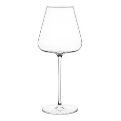 Etoile Xtreme Sparkel Champagneglas 48 Cl -Fina Vinglas etoile sparkle italesse