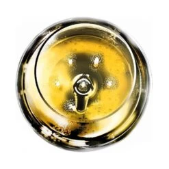 Etoile Xtreme Sparkel Champagneglas 48 Cl -Fina Vinglas etoile sparkle italesse las