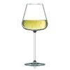Etoile Xtreme Sparkel Champagneglas 48 Cl -Fina Vinglas etoile sparkle italesse vit
