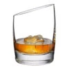 Eva Solo Whiskeytumbler -Fina Vinglas eva solo tumbler glas