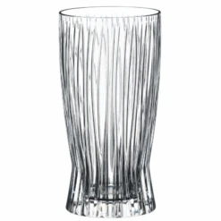 Fina Vinglas -Fina Vinglas fire highballglas riedel