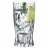 Riedel Fire Highballglas - Longdrinkglas 1 Riedel Fire Highballglas - Longdrinkglas -Fina Vinglas fire highballglas riedel fu