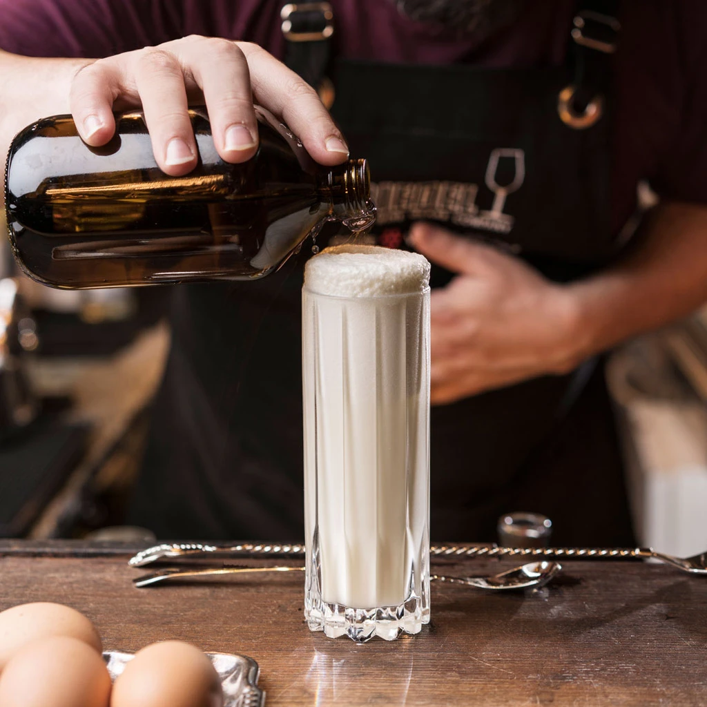 Riedel Fizz Drink Specific Drinkglas 4 Riedel Fizz Drink Specific Drinkglas - Bild 2