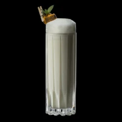 Riedel Fizz Drink Specific Drinkglas 9 Riedel Fizz Drink Specific Drinkglas -Fina Vinglas fizz drink specific riedel3