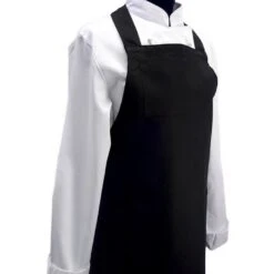 Serveringsförkläde Sommelier