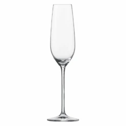 Schott Zwiesel Champagneglas Fortissimo 7’ -Fina Vinglas fortissimo champagneglas