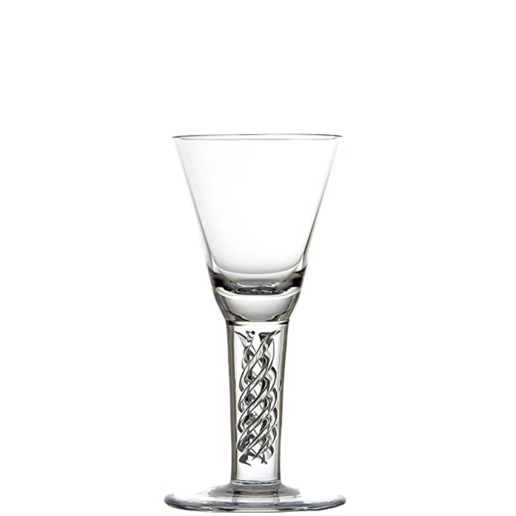 Jacobite Dram Whiskyglas 4 Jacobite Dram Whiskyglas - Bild 2