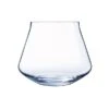 Reveal Up Intense Vinglas / Vattenglas 40 Cl -Fina Vinglas gobelet 40cl intense reveal up
