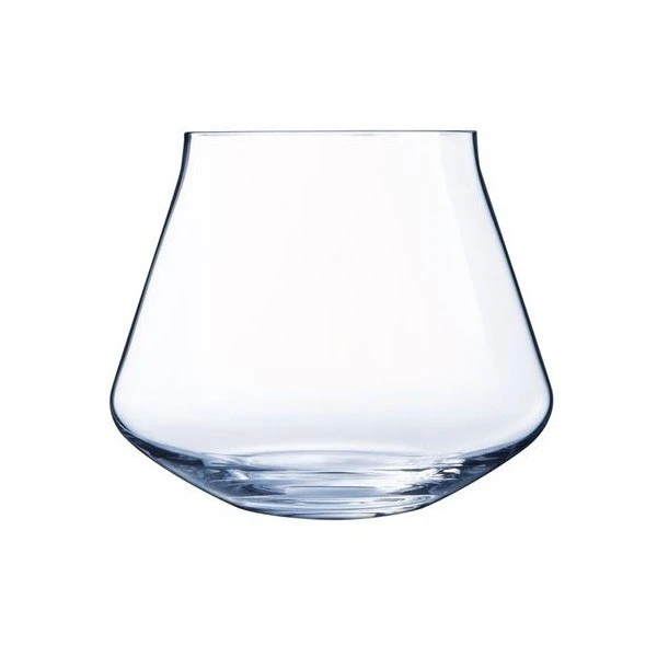 Reveal Up Intense Vinglas / Vattenglas 40 Cl 3 Reveal Up Intense Vinglas / Vattenglas 40 Cl