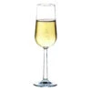 Rosendahl Grand Cru Champagneglas -Fina Vinglas grand cru champagneglas