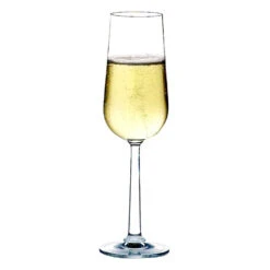 Rosendahl Grand Cru Champagneglas
