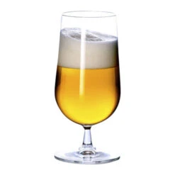 Rosendahl Grand Cru Ölglas