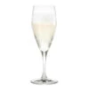 Holmegaard Perfection Champagneglas 1 Holmegaard Perfection Champagneglas -Fina Vinglas holmegaard perfection champ