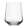 Iittala Essence Tumblerglas