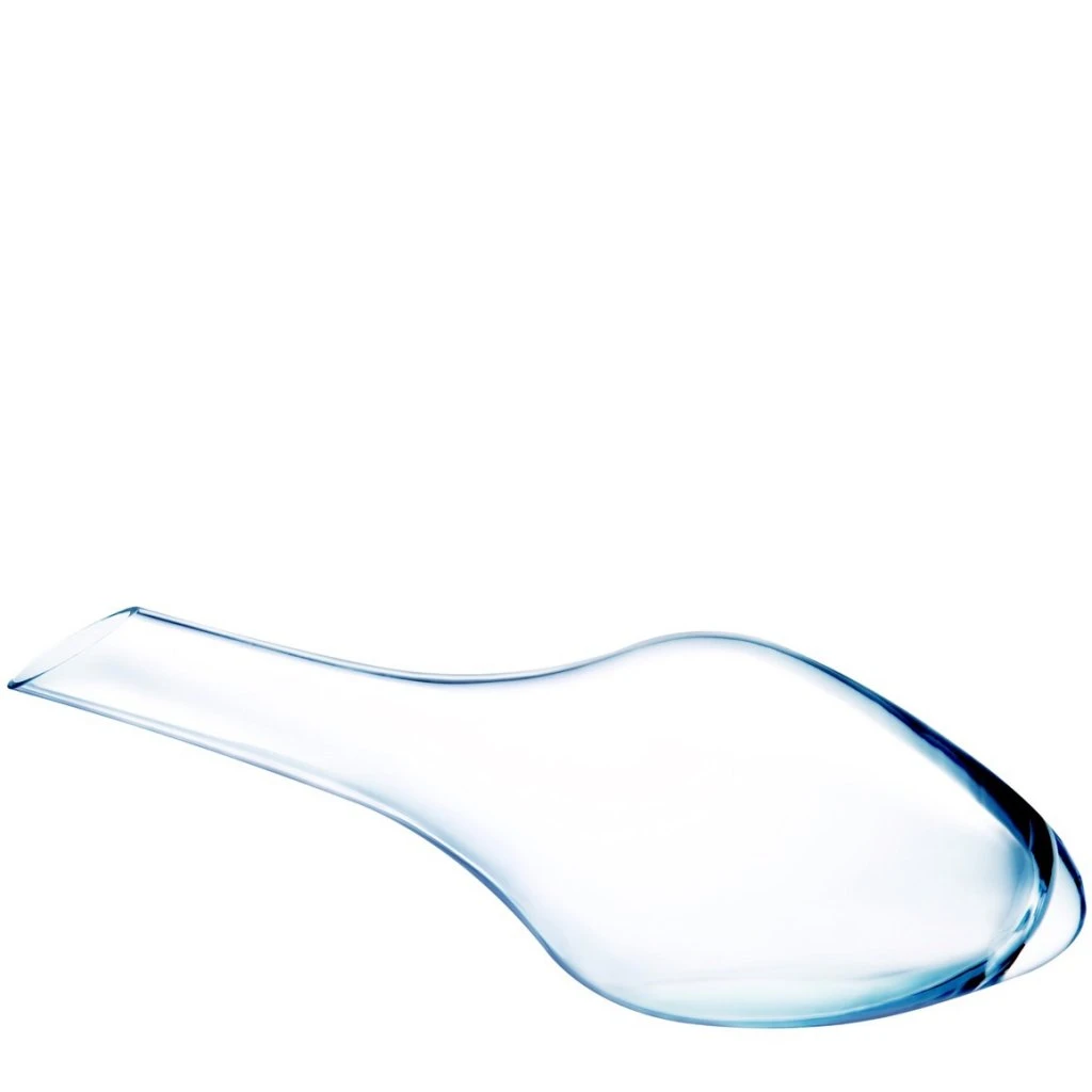 Amphoria Vinkaraff 150 Cl 3 Amphoria Vinkaraff 150 Cl