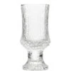 Iittala Ultima Thule Vitvinsglas 1 Iittala Ultima Thule Vitvinsglas -Fina Vinglas image 1084