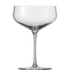 Schott Zwiesel Air Champagneglas Coupe -Fina Vinglas image 1180