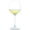Rosendahl Premium Vitvinsglas 2 Rosendahl Premium Vitvinsglas -Fina Vinglas image 1367