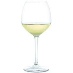 Rosendahl Premium Vitvinsglas