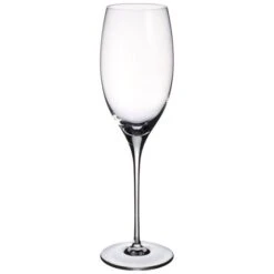 Villeroy & Boch Allegorie Premium Riesling Fresh Vinglas