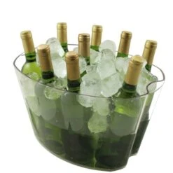 Vinkylare XXL Nature