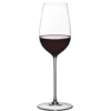 Riedel Superleggero Riesling / Zinfandel Vinglas -Fina Vinglas image 1615