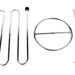 Torkställ För Vinglas 7 Torkställ För Vinglas -Fina Vinglas image 1625