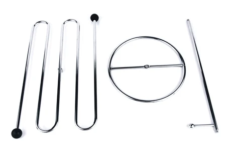 Torkställ För Vinglas 5 Torkställ För Vinglas - Bild 3