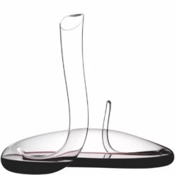 Riedel Mamba Vinkaraff