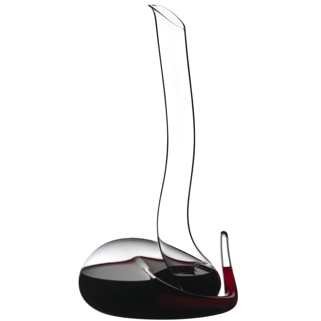 Riedel Evechen Vinkaraff 3 Riedel Evechen Vinkaraff