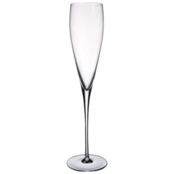 Villeroy & Boch Allegorie Premium Champagne Flute