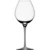 Orrefors Difference Fruit Vitvinsglas -Fina Vinglas image 1745