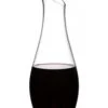 Riedel O Magnum Vinkaraff -Fina Vinglas image 1771