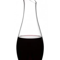Riedel O Magnum Vinkaraff