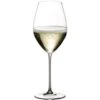 Riedel Veritas Champagne Vinglas 1 Riedel Veritas Champagne Vinglas -Fina Vinglas image 1778
