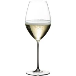 Riedel Veritas Champagne Vinglas