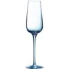 Sublym Champagneglas 21 Cl -Fina Vinglas image 1781