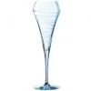 Open Up Arabesque Effervescent Champagneglas 20 Cl 1 Open Up Arabesque Effervescent Champagneglas 20 Cl -Fina Vinglas image 1783