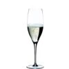 Riedel Sommeliers Vintage Champagne 2 Riedel Sommeliers Vintage Champagne -Fina Vinglas image 1863