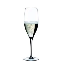 Riedel Sommeliers Vintage Champagne