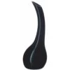 Riedel Cornetto Black Single Vinkaraff -Fina Vinglas image 1897