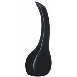 Riedel Cornetto Black Single Vinkaraff