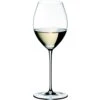 Riedel Sommeliers Loire Vinglas -Fina Vinglas image 2073