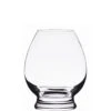 Peugeot Le Baby Whiskytumbler -Fina Vinglas image 2086