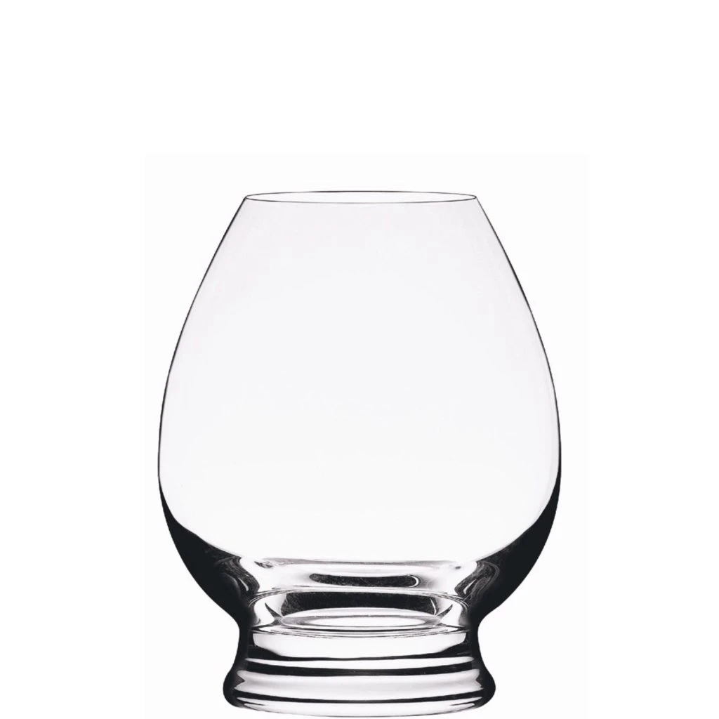 Peugeot Le Baby Whiskytumbler 3 Peugeot Le Baby Whiskytumbler