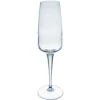 Bormioli Rocco Aurum Champagneglas -Fina Vinglas image 2100